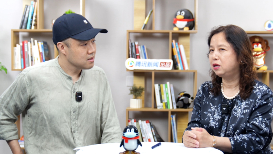 三中三会员资料默认版块,影院经理称《哪吒2》是今年的财神爷,最新热门解答落实_入门版V11.65