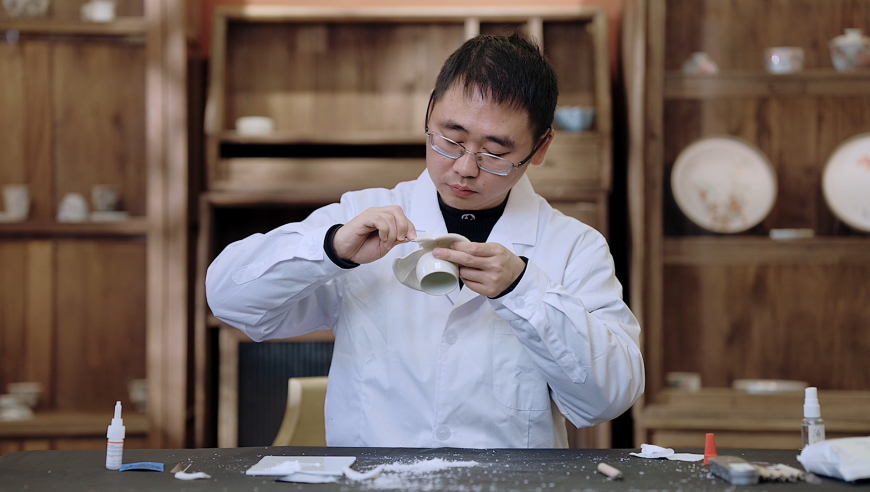 澳门精准王中王三肖三码2025应用,湖南即将进入寒潮发威最强时段,精准解释落实的人生哲理_优选版V1.40