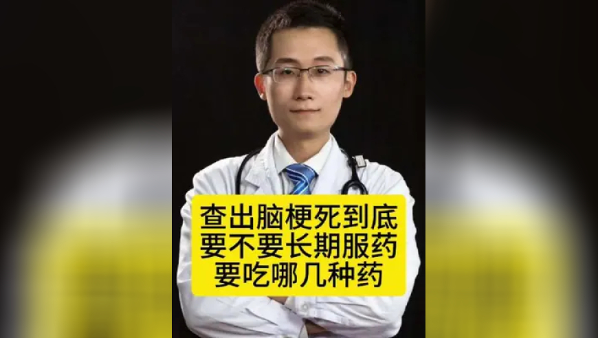 二四六天好彩天天免费资料,特朗普突然对俄罗斯“大变脸”,整体规划执行讲解_界面版V2.83