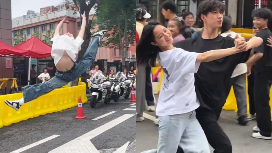 管家婆白小姐四肖必选zo21,许家印前妻被全球追债,精准解释落实及其象征意义_至尊版V8.1